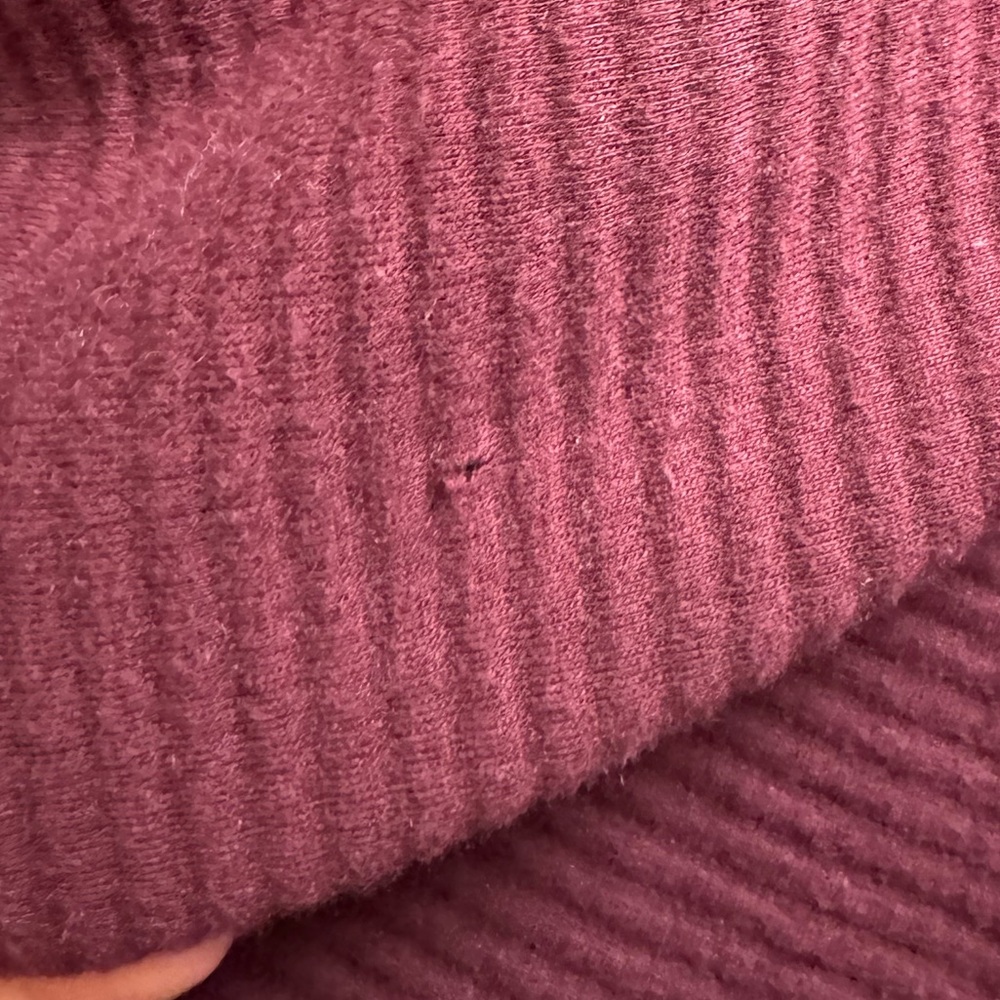 Express Jacket - Picture 4 of 5